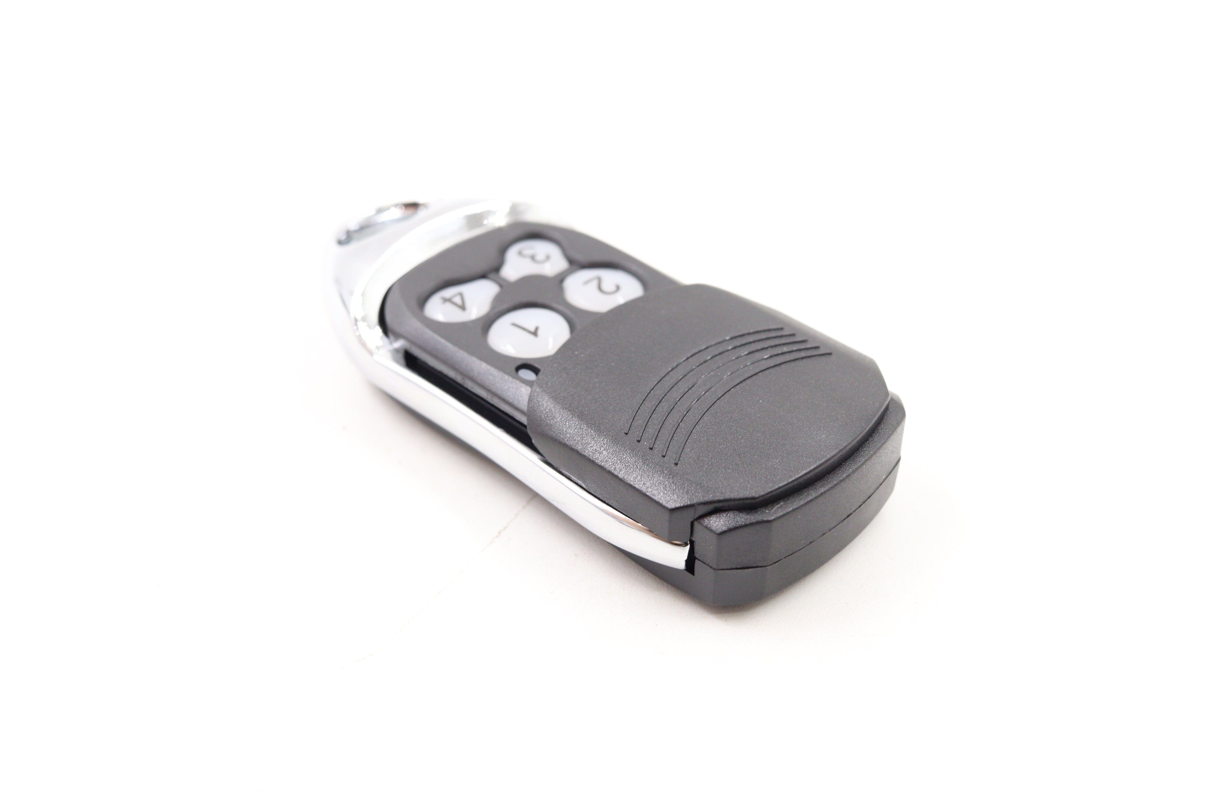 ET Door/ACDC/Sunda Compatible Remote | Remote Pro